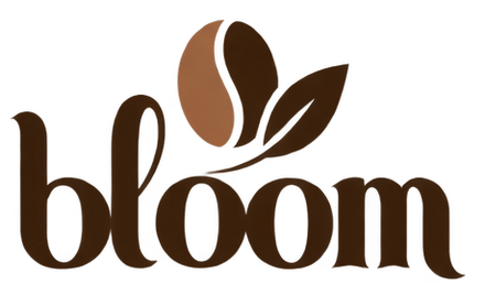 Bloom