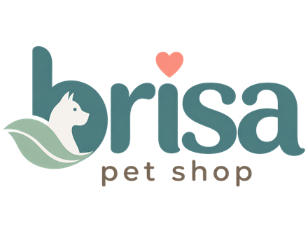 Brisa