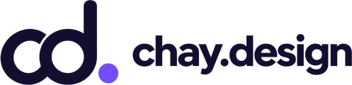 chay.design
