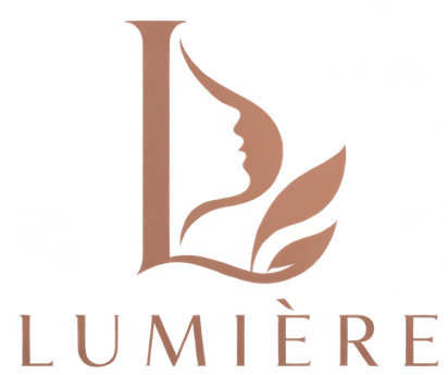 Lumiere