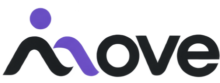 Move