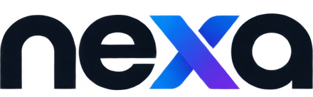 Nexa
