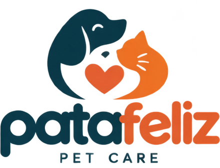 Pata Feliz