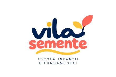 Vila Semente