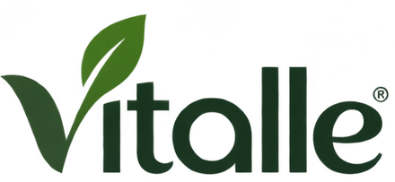Vitalle